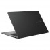 Asus VivoBook S15 M533UA AMD Ryzen 5 5500U 15.6 Inch FHD Display  Laptop